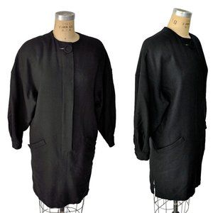 Vintage 90s Searle Blatt Bergdorf Goodman Women's